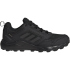 adidas TERREX Tracerocker 2.0 Gore-Tex...