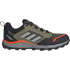 adidas TERREX Tracerocker 2.0 Gore-Tex...