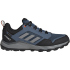 adidas TERREX Tracerocker 2.0 Gore-Tex...