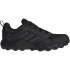 adidas TERREX Tracerocker 2.0 Gore-Tex...