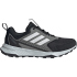 adidas TERREX Tracefinder 2 Trailrunning-Schuhe Damen...