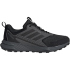 adidas TERREX Tracefinder 2 Trailrunning-Schuhe Herren...