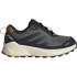 adidas TERREX Trailmaker 2 Rain.Rdy Wanderschuhe Kinder...