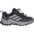 adidas TERREX AX4S Speed Lacing Wanderschuhe Kinder...