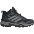 adidas TERREX Skychaser Gore-Tex Mid-Top Wanderschuhe...