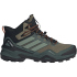 adidas TERREX Skychaser Gore-Tex Mid-Top Wanderschuhe...