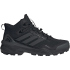 adidas TERREX Skychaser Gore-Tex Mid-Top Wanderschuhe...