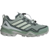 adidas TERREX Skychaser Gore-Tex Wanderschuhe Damen...