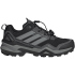 adidas TERREX Skychaser Gore-Tex Wanderschuhe Damen...