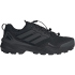 adidas TERREX Skychaser Gore-Tex Wanderschuhe Herren...