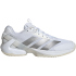 adidas Adizero Ubersonic 5 Sandplatz Tennisschuhe Damen...