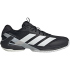 adidas Adizero Ubersonic 5 Sandplatz Tennisschuhe Herren...
