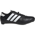 adidas Heritage Road Rennrad Fahrradschuhe IE1396 - cloud...