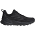 adidas TERREX Trailmaker 2 Wanderschuhe Herren A0QM -...