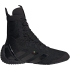 adidas Speedex 23 Boxschuhe Herren AAGG -...