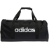 adidas Linear Duffel Trainingstasche M (39 Liter) JD9555...