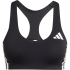 adidas Adizero Run Medium Support Sport-BH Damen JD9214 -...