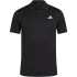 adidas Tennis Climacool FreeLift Poloshirt Herren JF4387...