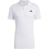 adidas Tennis Climacool FreeLift Poloshirt Herren JF4387...