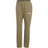 adidas TERREX Multi Liteflex Outdoorhose Damen JF3693 -...