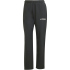 adidas TERREX Multi Liteflex Outdoorhose Damen JF3693 -...