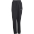 adidas TERREX Multi Knit Outdoorhose Damen JF3696 - black XS