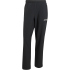 adidas TERREX Multi Liteflex Outdoorhose Herren JF3709 -...
