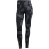 adidas TERREX Multi Printed Leggings Damen JF1270 -...