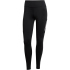 adidas Multi Leggings Damen JF1266 - black 32