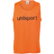 fluo orange