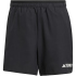 adidas TERREX Multi Light Outdoorshorts Herren JF1232 -...