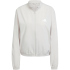 adidas Train Essentials 3-Streifen Warm-Up Trainingsjacke...