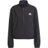 adidas Train Essentials 3-Streifen Warm-Up Trainingsjacke...