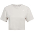 adidas Train Essentials Boxy Workout Trainingsshirt Damen...