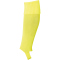 fluo gelb