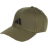 adidas Basketball New Logo Baseball Cap JG0998 -...