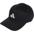 adidas Basketball New Logo Baseball Cap JG0998 -...