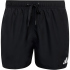 adidas 3-Streifen 3" Badeshorts Herren JG1031 -...