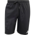 adidas 3-Streifen 8" Badeshorts Herren JG1030 -...