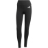 adidas Optime Essentials 3-Streifen 7/8-Leggings Damen...
