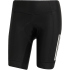 JD7187 - black