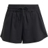 adidas Club Climacool Tennis Trainingsshorts Damen JE7114...