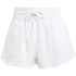adidas Club Climacool Tennis Trainingsshorts Damen JE7114...