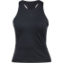 adidas Tennis Climacool Mid-Length Y-Tanktop Damen JE7101...