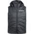 adidas TERREX Multi Climawarm Steppweste Damen JD8420 -...