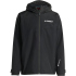adidas TERREX Xperior 2 Layer Gore-Tex Performance...