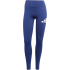 adidas Train Essentials Big Logo Leggings Damen 095A -...