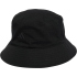 JG3662 - black