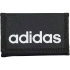 adidas Linear Geldbeutel JE8346 - black/white