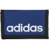 adidas Linear Geldbeutel JE8346 - black/white